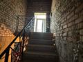 Свободное назначение · 145.94 м² за ~ 46 млн ₸ в Астане, Сарыарка р-н — фото 6