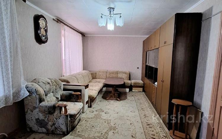 3-комнатная квартира, 80.3 м², 4/5 этаж, Ихсанова за 22.5 млн 〒 в Уральске — фото 12