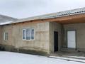Отдельный дом · 8 комнат · 127 м² · 36 сот., Шаян, Ақбастау ауылы 62 — Бәйдібек ауданы. Ақбастау ауылы. Көше: Бөген №62 за 15 млн ₸ в Туркестанской обл.