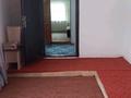 Отдельный дом · 8 комнат · 127 м² · 36 сот., Шаян, Ақбастау ауылы 62 — Бәйдібек ауданы. Ақбастау ауылы. Көше: Бөген №62 за 15 млн ₸ в Туркестанской обл. — фото 11