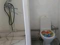 Отдельный дом · 8 комнат · 127 м² · 36 сот., Шаян, Ақбастау ауылы 62 — Бәйдібек ауданы. Ақбастау ауылы. Көше: Бөген №62 за 15 млн ₸ в Туркестанской обл. — фото 12