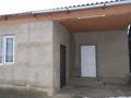Отдельный дом · 8 комнат · 127 м² · 36 сот., Шаян, Ақбастау ауылы 62 — Бәйдібек ауданы. Ақбастау ауылы. Көше: Бөген №62 за 15 млн ₸ в Туркестанской обл. — фото 13