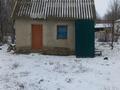 Отдельный дом · 8 комнат · 127 м² · 36 сот., Шаян, Ақбастау ауылы 62 — Бәйдібек ауданы. Ақбастау ауылы. Көше: Бөген №62 за 15 млн ₸ в Туркестанской обл. — фото 16