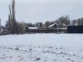 Отдельный дом · 8 комнат · 127 м² · 36 сот., Шаян, Ақбастау ауылы 62 — Бәйдібек ауданы. Ақбастау ауылы. Көше: Бөген №62 за 15 млн ₸ в Туркестанской обл. — фото 19