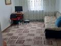 Отдельный дом · 8 комнат · 127 м² · 36 сот., Шаян, Ақбастау ауылы 62 — Бәйдібек ауданы. Ақбастау ауылы. Көше: Бөген №62 за 15 млн ₸ в Туркестанской обл. — фото 3