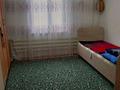 Отдельный дом · 8 комнат · 127 м² · 36 сот., Шаян, Ақбастау ауылы 62 — Бәйдібек ауданы. Ақбастау ауылы. Көше: Бөген №62 за 15 млн ₸ в Туркестанской обл. — фото 6