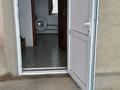 Отдельный дом · 8 комнат · 127 м² · 36 сот., Шаян, Ақбастау ауылы 62 — Бәйдібек ауданы. Ақбастау ауылы. Көше: Бөген №62 за 15 млн ₸ в Туркестанской обл. — фото 8