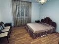 2-бөлмелі пәтер · 77.2 м² · 11/12 қабат, Сарыарка 11, бағасы: 30 млн ₸ в Астане, Сарыарка р-н — фото 10