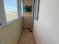 2-бөлмелі пәтер · 77.2 м² · 11/12 қабат, Сарыарка 11, бағасы: 30 млн ₸ в Астане, Сарыарка р-н — фото 7