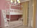 3-комнатная квартира · 106.9 м² · 9/12 этаж, Пр.Тайманова 48 за 700 000 ₸ в Атырау — фото 8
