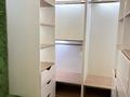 3-комнатная квартира · 106.9 м² · 9/12 этаж, Пр.Тайманова 48 за 700 000 ₸ в Атырау — фото 12