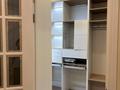 3-комнатная квартира · 106.9 м² · 9/12 этаж, Пр.Тайманова 48 за 700 000 ₸ в Атырау — фото 13