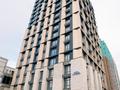 3-комнатная квартира · 106.9 м² · 9/12 этаж, Пр.Тайманова 48 за 700 000 ₸ в Атырау