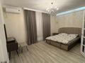 3-комнатная квартира · 106.9 м² · 9/12 этаж, Пр.Тайманова 48 за 700 000 ₸ в Атырау — фото 2