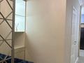 3-комнатная квартира · 106.9 м² · 9/12 этаж, Пр.Тайманова 48 за 700 000 ₸ в Атырау — фото 14