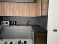 2-бөлмелі пәтер · 65 м² · 16/20 қабат, Гагарина 310, бағасы: 30 000 ₸ в Алматы, Бостандыкский р-н — фото 10