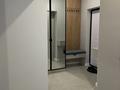 2-бөлмелі пәтер · 65 м² · 16/20 қабат, Гагарина 310, бағасы: 30 000 ₸ в Алматы, Бостандыкский р-н — фото 15