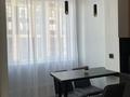 2-бөлмелі пәтер · 65 м² · 16/20 қабат, Гагарина 310, бағасы: 30 000 ₸ в Алматы, Бостандыкский р-н — фото 17