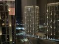 2-бөлмелі пәтер · 65 м² · 16/20 қабат, Гагарина 310, бағасы: 30 000 ₸ в Алматы, Бостандыкский р-н — фото 19