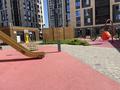 2-бөлмелі пәтер · 65 м² · 16/20 қабат, Гагарина 310, бағасы: 30 000 ₸ в Алматы, Бостандыкский р-н — фото 21