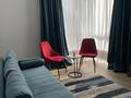 2-бөлмелі пәтер · 65 м² · 16/20 қабат, Гагарина 310, бағасы: 30 000 ₸ в Алматы, Бостандыкский р-н — фото 5