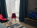 2-бөлмелі пәтер · 65 м² · 16/20 қабат, Гагарина 310, бағасы: 30 000 ₸ в Алматы, Бостандыкский р-н — фото 6