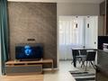 2-бөлмелі пәтер · 65 м² · 16/20 қабат, Гагарина 310, бағасы: 30 000 ₸ в Алматы, Бостандыкский р-н — фото 8
