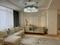 4-комнатная квартира · 150 м² · 18 этаж, мкр Комсомольский, Кабанбай батыра 43B за 750 000 ₸ в Астане, Есильский р-н
