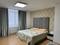 4-комнатная квартира · 150 м² · 18 этаж, мкр Комсомольский, Кабанбай батыра 43B за 780 000 ₸ в Астане, Есильский р-н