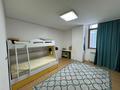 4-комнатная квартира · 150 м² · 18 этаж, мкр Комсомольский, Кабанбай батыра 43B за 780 000 ₸ в Астане, Есильский р-н — фото 5