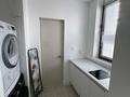 4-комнатная квартира · 150 м² · 18 этаж, мкр Комсомольский, Кабанбай батыра 43B за 780 000 ₸ в Астане, Есильский р-н — фото 6