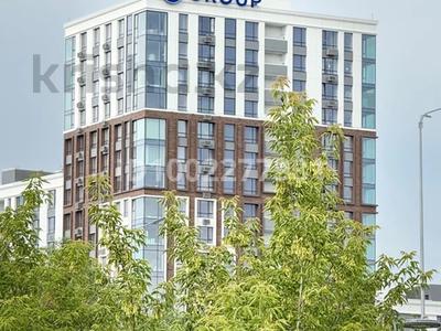 Продажа квартир в Астане: 3-комнатная квартира · 76.1 м² · 15/20 этаж, Аль-Фараби 1 за ~ 64.9 млн 〒 3-комнатная квартира · 76.1 м² · 15/20 этаж, Аль-Фараби 1 за ~ 64.9 млн 〒 в Астане, Есильский р-н