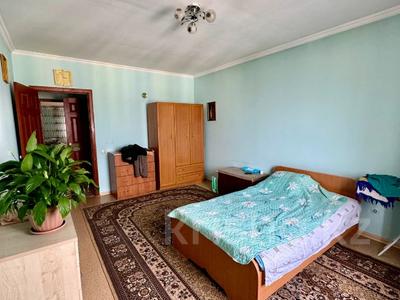 2-бөлмелі пәтер, 69.1 м², 10 қабат, мкр Акбулак, Чуланова, бағасы: 25.5 млн 〒 в Алматы, Алатауский р-н