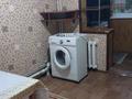2-комнатная квартира · 45 м² · 4/5 этаж, 12-й микрорайон, Уалиханова за 150 000 ₸ в Шымкенте, Енбекшинский р-н