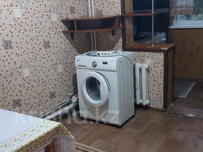 2-комнатная квартира · 45 м² · 4/5 этаж, 12-й микрорайон, Уалиханова за 150 000 ₸ в Шымкенте, Енбекшинский р-н