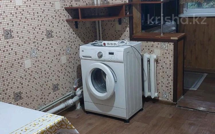 2-комнатная квартира · 45 м² · 4/5 этаж, 12-й микрорайон, Уалиханова за 150 000 ₸ в Шымкенте, Енбекшинский р-н — фото 2