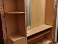 2-комнатная квартира · 45 м² · 4/5 этаж, 12-й микрорайон, Уалиханова за 150 000 ₸ в Шымкенте, Енбекшинский р-н — фото 7