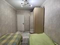 4-бөлмелі пәтер · 72 м² · 4/5 қабат, 12-й микрорайон, 13-й микрорайон 200 — Прага 9 кафе напротив дом в доль дороги, бағасы: 35 млн ₸ в Шымкенте, Енбекшинский р-н — фото 7
