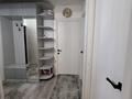 4-бөлмелі пәтер · 72 м² · 4/5 қабат, 12-й микрорайон, 13-й микрорайон 200 — Прага 9 кафе напротив дом в доль дороги, бағасы: 35 млн ₸ в Шымкенте, Енбекшинский р-н — фото 8