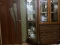 4-бөлмелі пәтер · 72 м² · 4/5 қабат, 12-й микрорайон, 13-й микрорайон 200 — Прага 9 кафе напротив дом в доль дороги, бағасы: 35 млн ₸ в Шымкенте, Енбекшинский р-н