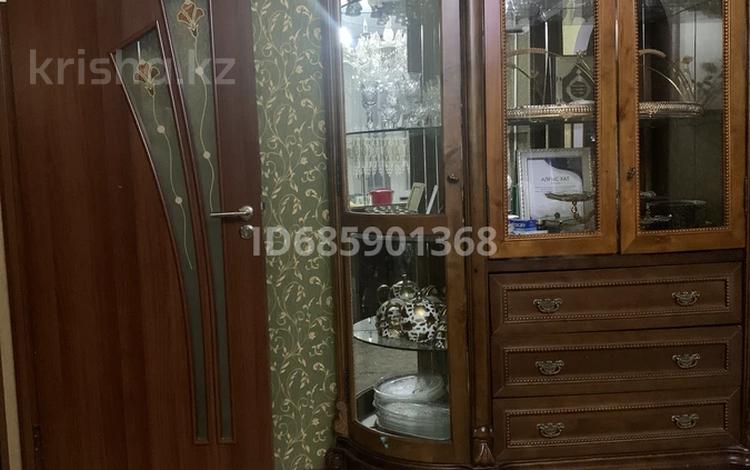 4-бөлмелі пәтер · 72 м² · 4/5 қабат, 12-й микрорайон, 13-й микрорайон 200 — Прага 9 кафе напротив дом в доль дороги, бағасы: 35 млн ₸ в Шымкенте, Енбекшинский р-н — фото 3