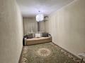 4-бөлмелі пәтер · 72 м² · 4/5 қабат, 12-й микрорайон, 13-й микрорайон 200 — Прага 9 кафе напротив дом в доль дороги, бағасы: 35 млн ₸ в Шымкенте, Енбекшинский р-н — фото 3