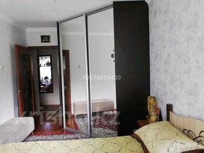 2-комнатная квартира, 51 м², 2/5 этаж, Боровской 60 за 17 млн 〒 в Кокшетау