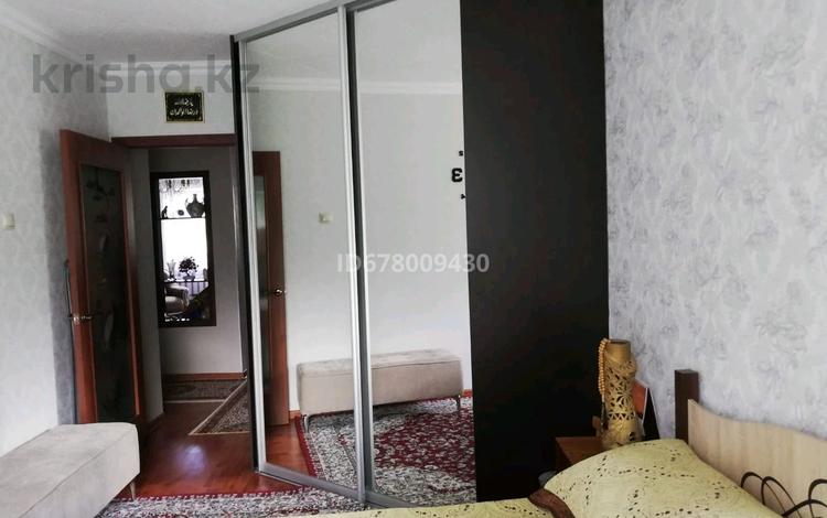 2-бөлмелі пәтер, 51 м², 2/5 қабат, Боровской 60, бағасы: 17 млн 〒 в Кокшетау — фото 2