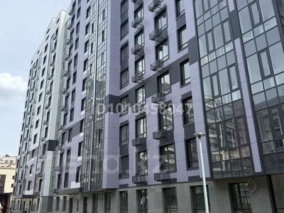 Паркинг · 20 м² · Бухар жырау 32/1 — Бокейхана-Бухар жырау, бағасы: 30 000 ₸ в Астане, Есильский р-н