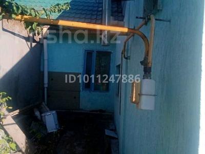 Отдельный дом · 4 комнаты · 120 м² · 6 сот., Карасуйская 56 — Возле улицы Аркабай за 18 млн ₸ в Байсерке
