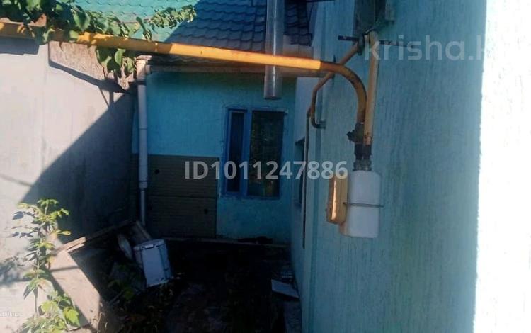 Отдельный дом · 4 комнаты · 120 м² · 6 сот., Карасуйская 56 — Возле улицы Аркабай за 18 млн ₸ в Байсерке — фото 2