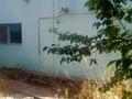 Отдельный дом · 4 комнаты · 120 м² · 6 сот., Карасуйская 56 — Возле улицы Аркабай за 18 млн ₸ в Байсерке — фото 5