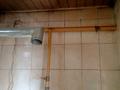 Отдельный дом · 4 комнаты · 120 м² · 6 сот., Карасуйская 56 — Возле улицы Аркабай за 18 млн ₸ в Байсерке — фото 6