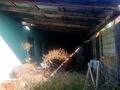 Отдельный дом · 4 комнаты · 120 м² · 6 сот., Карасуйская 56 — Возле улицы Аркабай за 18 млн ₸ в Байсерке — фото 8